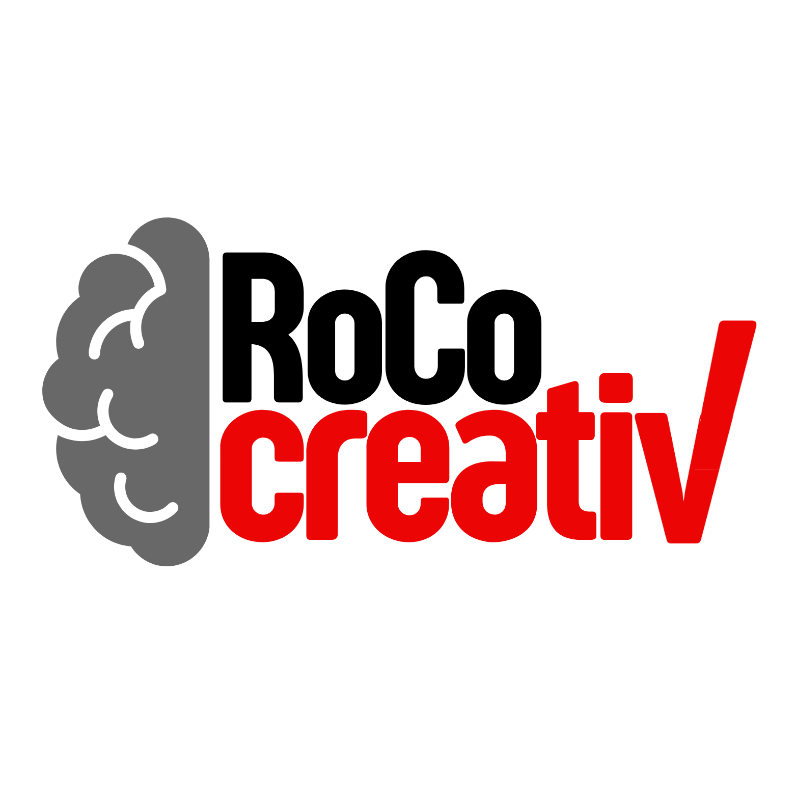 RoCo Creativ